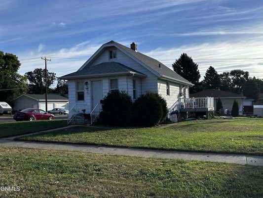 1121 N 12TH ST, BISMARCK, ND 58501 - Image 1