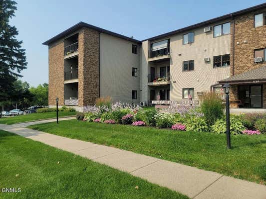 1120 N 12TH ST APT 24, BISMARCK, ND 58501 - Image 1