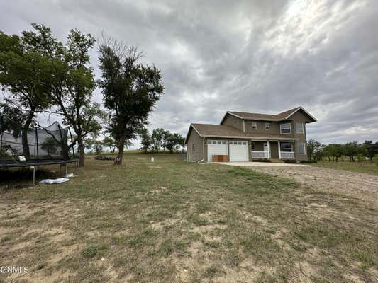 12568 32A ST NW, WATFORD CITY, ND 58854 - Image 1