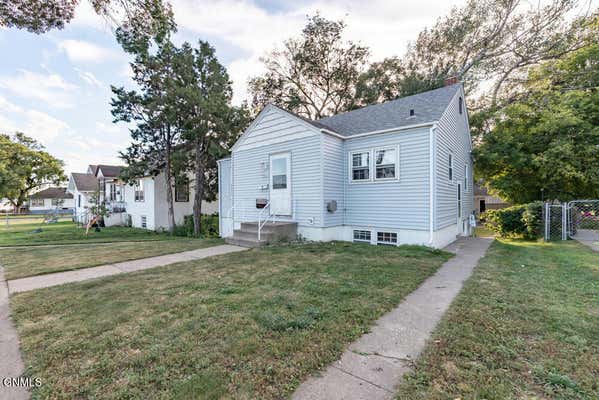 310 N 15TH ST, BISMARCK, ND 58501 - Image 1