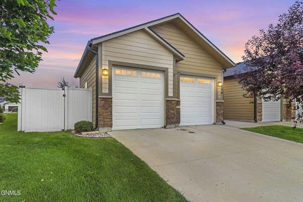 706 40TH ST E, WILLISTON, ND 58801 - Image 1