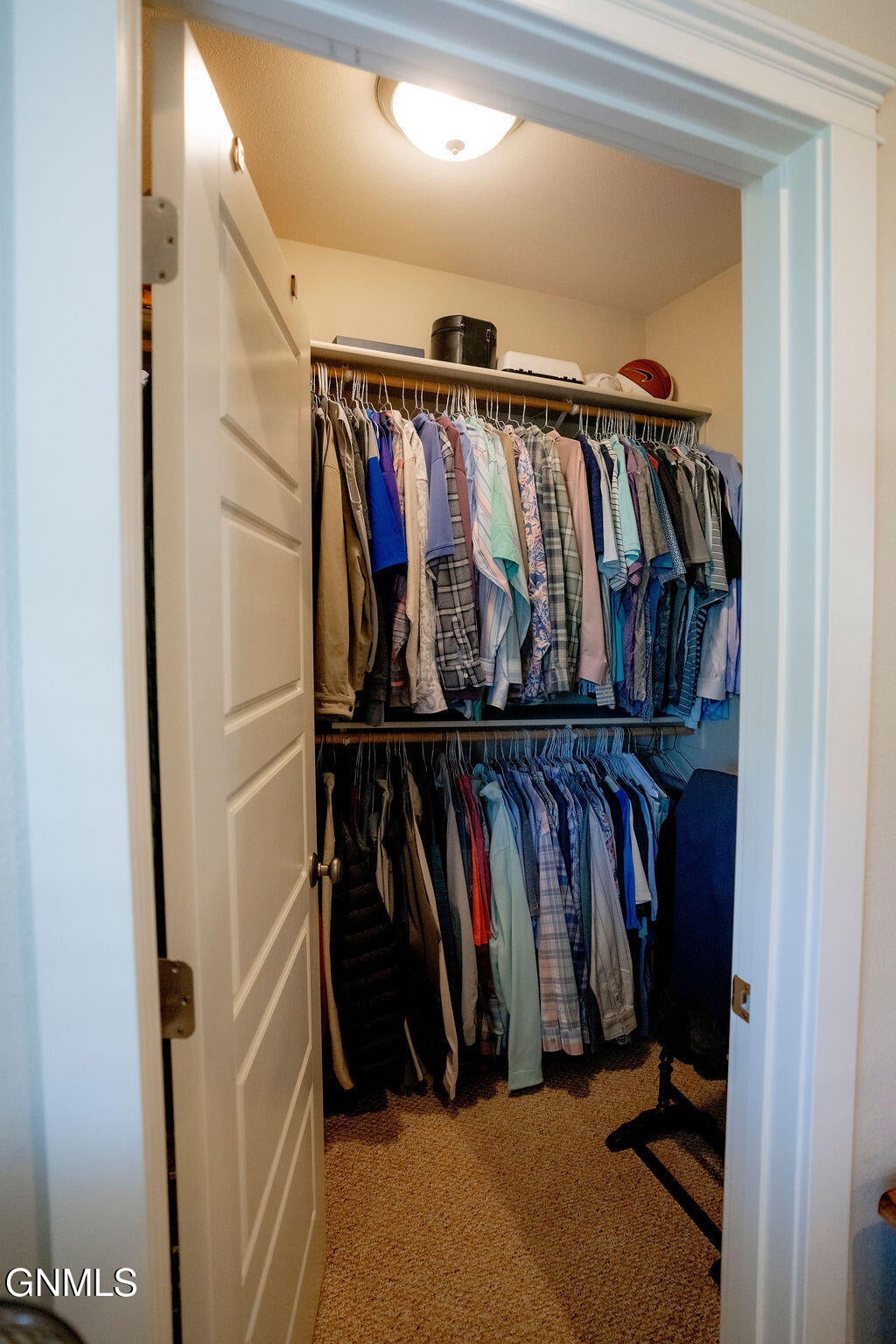 Jamestown, North Dakota, 58401, United States, ,4 BathroomsBathrooms,Residential,Active,1868132