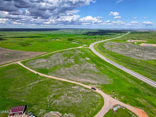 TBD 1804 HIGHWAY, EPPING, ND 58843 - Image 1