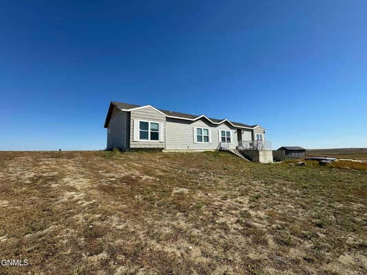 3234 WATFORD CIR, WATFORD CITY, ND 58854 - Image 1