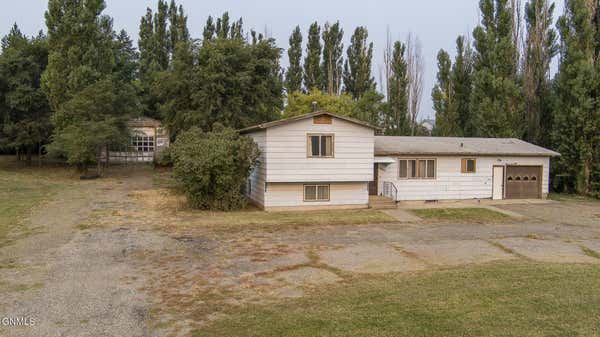 2601 14TH AVE SE, MANDAN, ND 58554 - Image 1