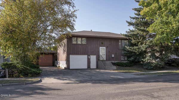 3113 E AVENUE C, BISMARCK, ND 58501 - Image 1