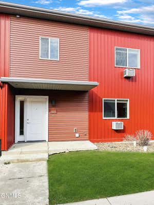 3202 17TH AVE W APT 303, WILLISTON, ND 58801 - Image 1