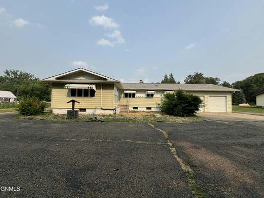 502 HIGHWAY 49 N, BEULAH, ND 58523 - Image 1