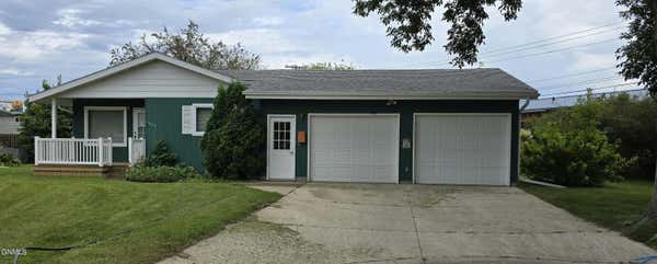 1029 5TH AVE SW, JAMESTOWN, ND 58401 - Image 1