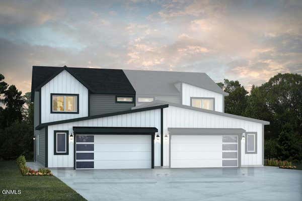 1564 47TH LOOP SE, MINOT, ND 58701 - Image 1