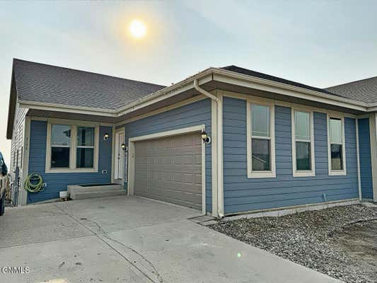 3102 GOLDEN VISTA AVE, WILLISTON, ND 58801 - Image 1