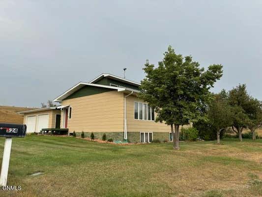 524 GROVER ST, PLENTYWOOD, MT 59254 - Image 1