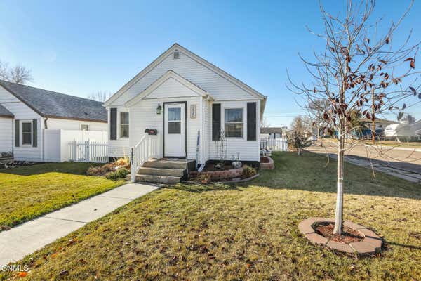 1521 MAIN ST, WILLISTON, ND 58801 - Image 1