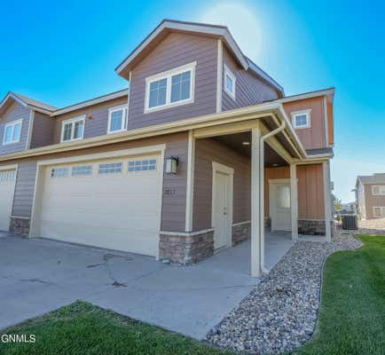 2815 28TH ST W, WILLISTON, ND 58801 - Image 1