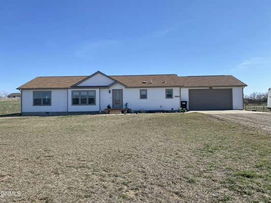 3224 125TH Y AVE NW, WATFORD CITY, ND 58854 - Image 1