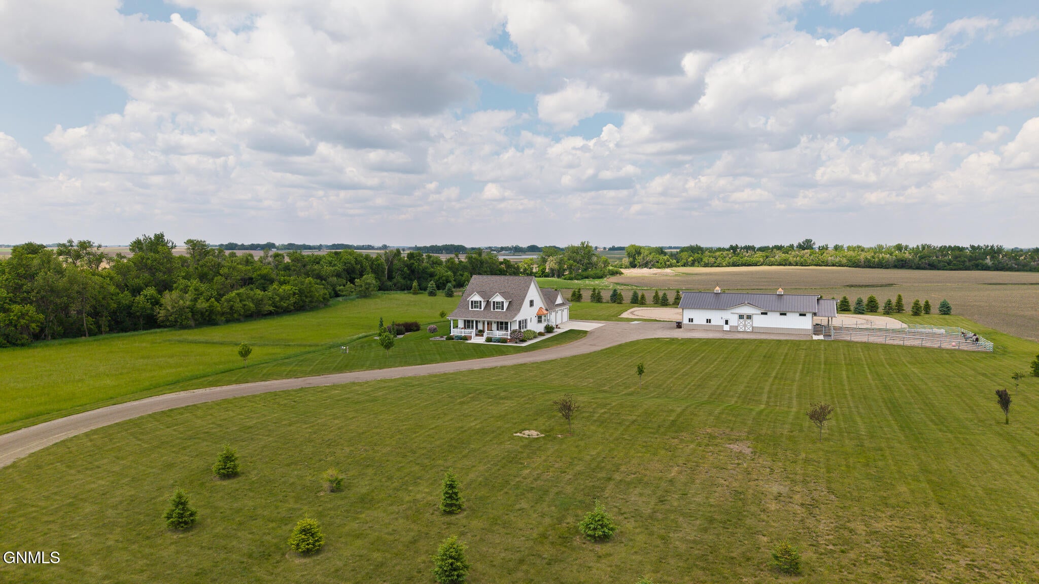 Jamestown, North Dakota, 58401, United States, ,4 BathroomsBathrooms,Residential,Active,1868132