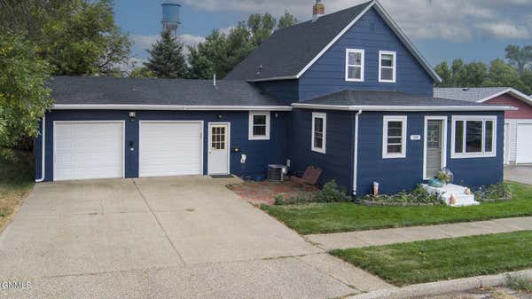 117 4TH ST NW, BEULAH, ND 58523 - Image 1