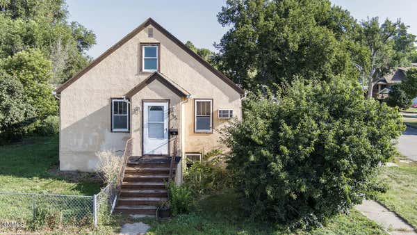 1000 1ST ST NW, MANDAN, ND 58554 - Image 1