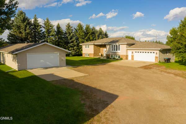 1300 CRESTFIELD AVE, BISMARCK, ND 58503 - Image 1