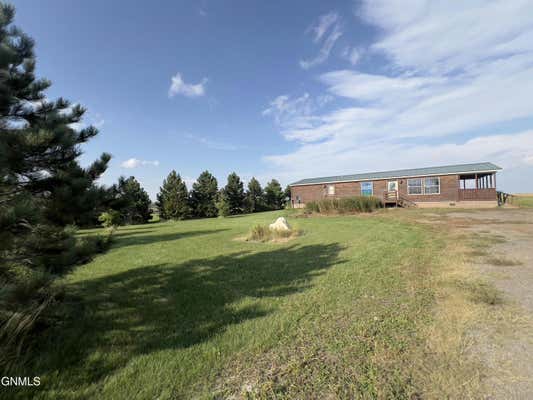 2593 ABBOTT LN N, MANDAN, ND 58554 - Image 1