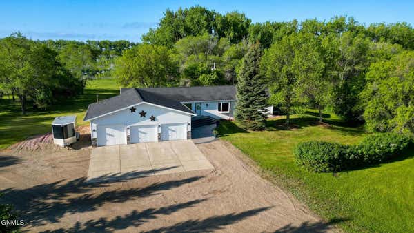 5150 57TH ST SE, BISMARCK, ND 58504 - Image 1