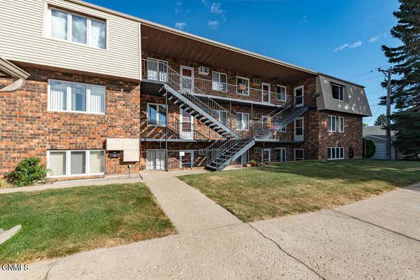 1937 N KAVANEY DR APT 1, BISMARCK, ND 58501 - Image 1