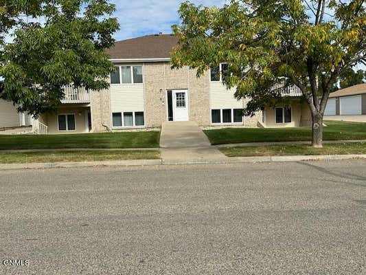 632 BRIDGEPORT DR UNIT 1, BISMARCK, ND 58504 - Image 1