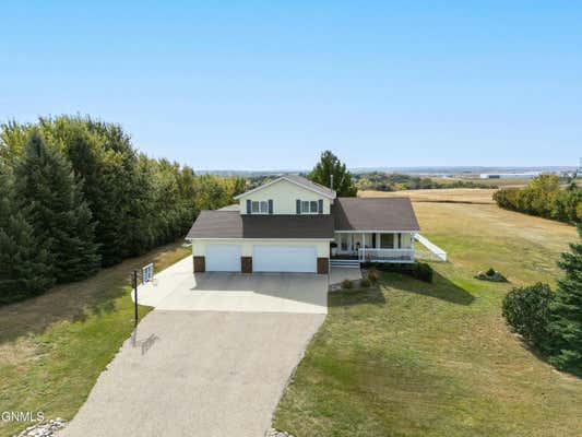 5365 RIDGEWOOD DR, BISMARCK, ND 58501 - Image 1