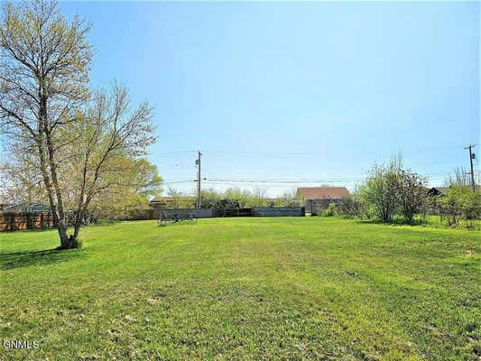 TBD 1ST AVENUE SW, DICKINSON, ND 58601 - Image 1