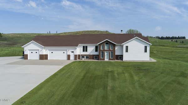 4211 DREAM CATCHER PL S, MANDAN, ND 58554 - Image 1