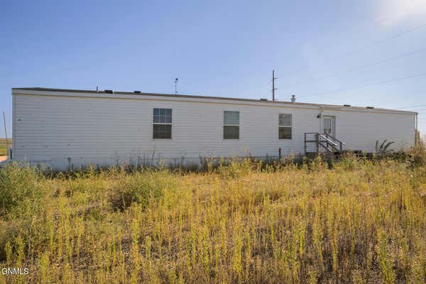 5027 JACKSON ST, WILLISTON, ND 58801 - Image 1