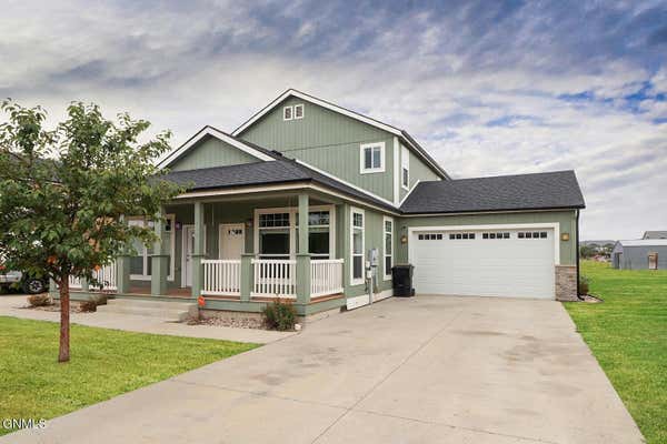 617 40TH ST E, WILLISTON, ND 58801 - Image 1