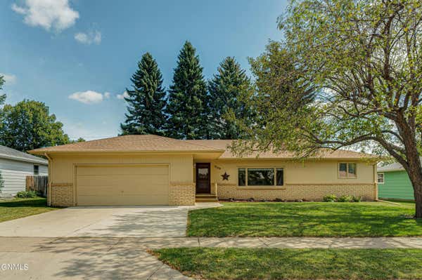 2109 N 2ND ST, BISMARCK, ND 58501 - Image 1