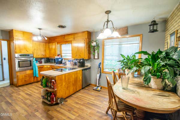 1730 N 15TH ST, BISMARCK, ND 58501 - Image 1