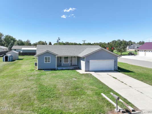 421 VIEW ST, RAY, ND 58849 - Image 1