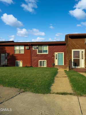 1805 13TH AVE W, WILLISTON, ND 58801 - Image 1