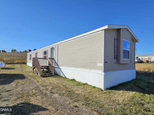 14590 50C ST, WILLISTON, ND 58801 - Image 1