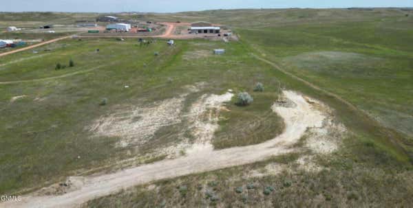 TBD 125TH AVENUE NW, WATFORD CITY, ND 58854 - Image 1