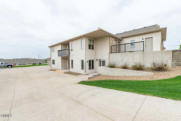 1509 N 35TH ST UNIT 3, BISMARCK, ND 58501 - Image 1