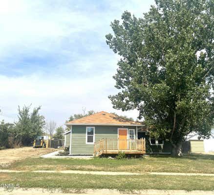 509 W 4TH ST, FAIRVIEW, MT 59221 - Image 1