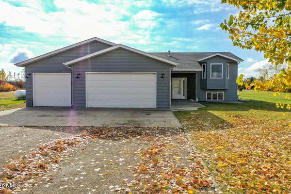 7713 LIMESTONE LN, BISMARCK, ND 58503 - Image 1