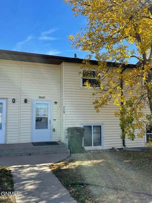 3124 18TH AVE W, WILLISTON, ND 58801 - Image 1