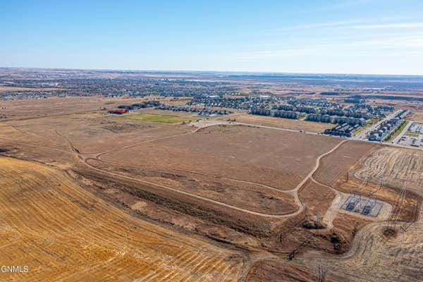 TBD HARVEST HILLS SUB, WILLISTON, ND 58801 - Image 1