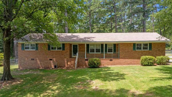 118 BROOKHAVEN DR, GREENWOOD, SC 29646 - Image 1