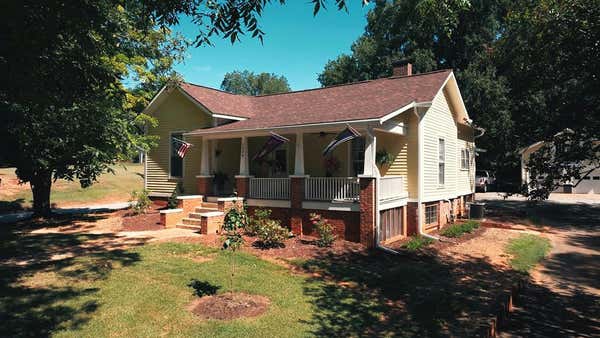 1008 N MAIN ST, ABBEVILLE, SC 29620 - Image 1