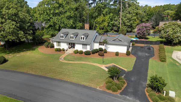 509 LODGE DR, GREENWOOD, SC 29646 - Image 1