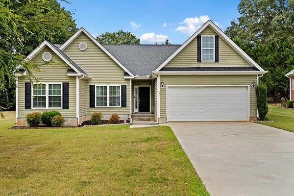 149 KINKADE DR, GREENWOOD, SC 29649 - Image 1