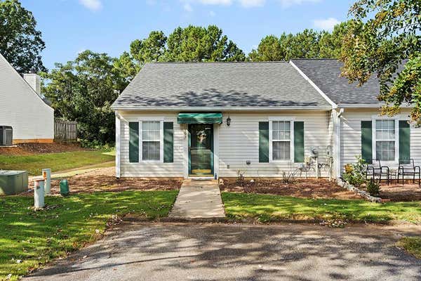 163 PIN OAK DR, GREENWOOD, SC 29649 - Image 1