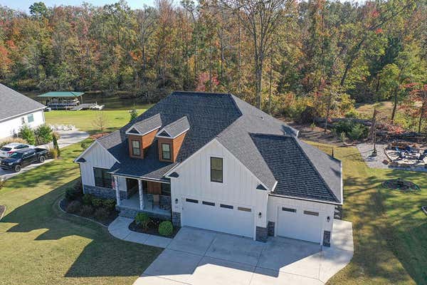 204 SWING ABOUT, GREENWOOD, SC 29649 - Image 1