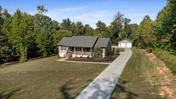 2912 HIGHWAY 25 N, HODGES, SC 29653 - Image 1